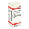 Cimicifuga D 200 Globuli (10 g) – PZN 4212638
