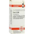 Cina D 200 Globuli (10 g) – PZN 7164897
