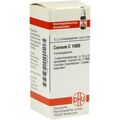 Conium C 1000 Globuli (10 g) – PZN 7165595