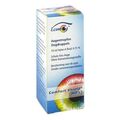Comfort Shield Mds Augentropfen (10 ml) – PZN 9372915