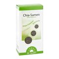 Chia Samen Doktor jacob's (450 g) – PZN 9633103