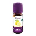 Citrone Bio, 10 ML – PZN 2329454
