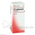 CRALONIN, 100 ML – PZN 2743774