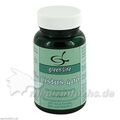Cistus 400, 60 ST – PZN 6112912