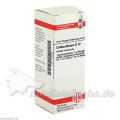 COLIBACILLINUM D12, 20 ML – PZN 7165388