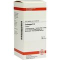 Crataegus D 8 Tabletten (200 stk) – PZN 546472
