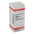 Cuprum Metallicum D 6 Tabletten (80 stk) – PZN 1768312