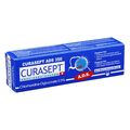 Curasept Gel Parodontal 0,5% Chx (30 ml) – PZN 1906889