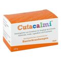 Cutacalmi Globuli (2 g) – PZN 10044263