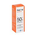 Daylong extreme Spf 50+ Stick (15 ml) – PZN 11352966