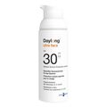 Daylong ultra face Spf 30 Creme (50 ml) – PZN 11613697