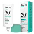 Daylong Face Gelfluid Spf 30 (30 ml) – PZN 12528605