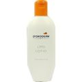 D'OROderm Lipolotion, 200 ML – PZN 1271801
