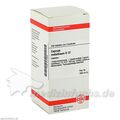 CUPRUM MET D12, 200 ST – PZN 2127928