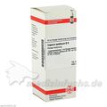 CUPRUM ACET D 6, 50 ML – PZN 2809651