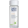 DADO SENS PurDerm Klärungs-Tonic, 150 ML – PZN 2923909