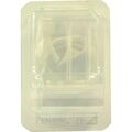 CYTOCAN G 22/25MM, 1 ST – PZN 3429235