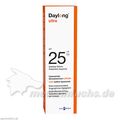 Daylong ultra SPF 25, 100 ML – PZN 479563