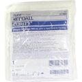 CURITY BEINBEUTEL 500 ML OBERSCH, 1 ST – PZN 4962641