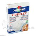 Cutiflex 5x7cm, 5 ST – PZN 5702646