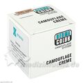 DERMACOLOR CAMOUFLAGE S15 LIGHT, 25 ML – PZN 7258977
