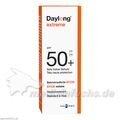 Daylong extreme Stick SPF 50+, 8 ML – PZN 9544167