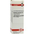 Dolichos Pruriens D 4 Dilution (20 ml) – PZN 2612931