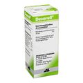 Desarell flüssig (50 ml) – PZN 6604093