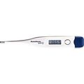 Domotherm Easy Digitales Fieberthermometer, 1 ST – PZN 10407062