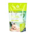 Dermasel Totes Meer Badesalz+alltagsstress Spa (1 Pck) – PZN 10834568