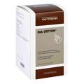 Dia Orthim Kapseln (120 stk) – PZN 11015312
