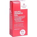 DermaSel Salbe NEURODERMITIS, 75 ML – PZN 12382461