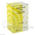 Diptamkrautpulver, 100 G – PZN 210074