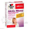 Doppelherz Aktiv-Meno, 30 ST – PZN 2898749