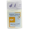 DPI Derma CARE flüssiger Hautschutz, 200 ML – PZN 3640846