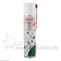 DETIA UNGEZIEFER SPRAY, 400 ML – PZN 3988905