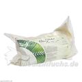 Dinkelkissen naturbelassen 40x60cm, 1 ST – PZN 429602