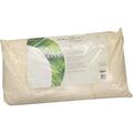 Dinkelkissen naturbelassen 40x80cm, 1 ST – PZN 429619