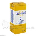DIENAPLEX C, 50 ML – PZN 4454956