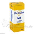 DIENAPLEX M1, 50 ML – PZN 4455269