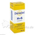 DIENAPLEX KOMPOSITUM H+S, 100 ML – PZN 4474781