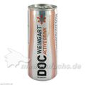 Doc Weingart Drink, 250 ML – PZN 4794043