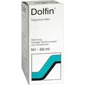 Dolfin, 50 ML – PZN 702067