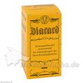 Diacard, 50 ML – PZN 7418412