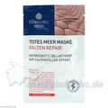 DermaSel Maske Falten-Repair MED, 12 ML – PZN 9090358