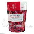 DermaSel Totes Meer Badesalz + Granatapfel SPA, 1 P – PZN 9480734