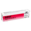 Exhirud Heparin 60000 I.E. (40 g) – PZN 2897448