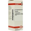 Erica D 3 Dilution (20 ml) – PZN 7167358