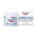 Eucerin Aquaporin Active Creme Lsf 25 (50 ml) – PZN 10961404