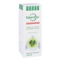 Esberi-Efeu Hustensaft (100 ml) – PZN 11018641